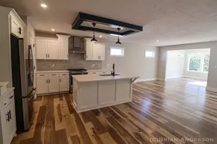 1179 Stagecoach Dr, Byron Center, MI 49315 - Photo 12