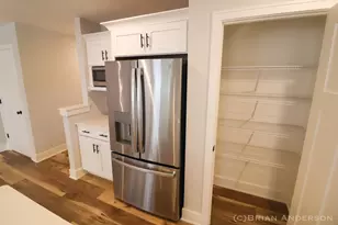 1179 Stagecoach Dr, Byron Center, MI 49315 - Photo 20