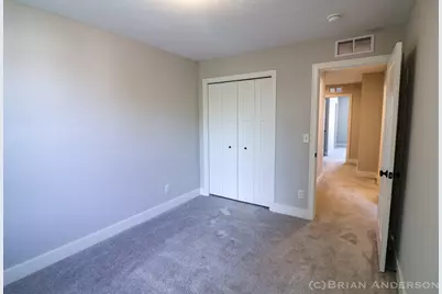 1179 Stagecoach Drive, Byron Center, MI 49315 - Photo 44