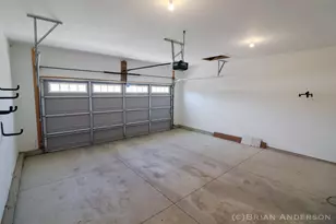 1179 Stagecoach Dr, Byron Center, MI 49315 - Photo 60