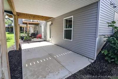 1179 Stagecoach Drive, Byron Center, MI 49315 - Photo 6