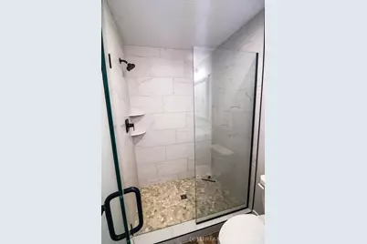 1179 Stagecoach Drive, Byron Center, MI 49315 - Photo 32