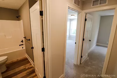 1179 Stagecoach Drive, Byron Center, MI 49315 - Photo 36