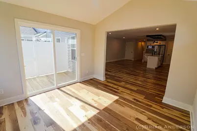 1179 Stagecoach Drive, Byron Center, MI 49315 - Photo 22