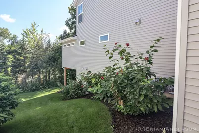 1179 Stagecoach Drive, Byron Center, MI 49315 - Photo 4