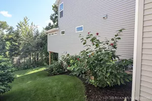 1179 Stagecoach Dr, Byron Center, MI 49315 - Photo 4