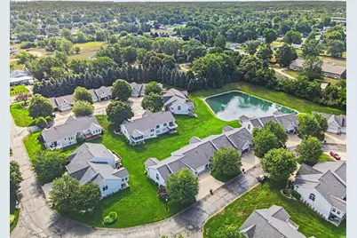 11286 Blue Heron Parkway #24, Holland, MI 49424 - Photo 32