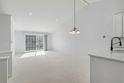 11286 Blue Heron Parkway #24, Holland, MI 49424 - Photo 6