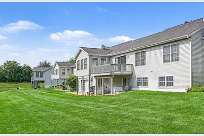 11286 Blue Heron Parkway #24, Holland, MI 49424 - Photo 28