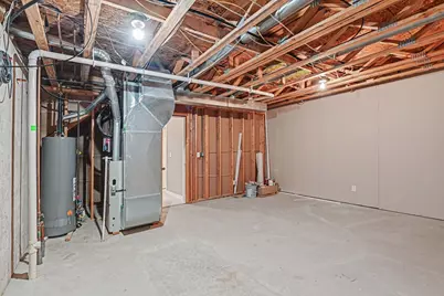 11286 Blue Heron Parkway #24, Holland, MI 49424 - Photo 24
