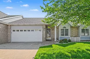 11286 Blue Heron Pkwy, Holland, MI 49424 - Photo 1