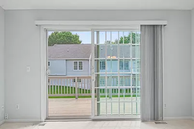 11286 Blue Heron Parkway #24, Holland, MI 49424 - Photo 26