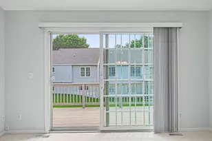 11286 Blue Heron Pkwy, Holland, MI 49424 - Photo 26