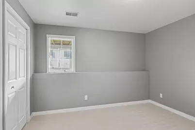 11286 Blue Heron Parkway #24, Holland, MI 49424 - Photo 18