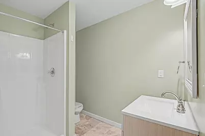 11286 Blue Heron Parkway #24, Holland, MI 49424 - Photo 20
