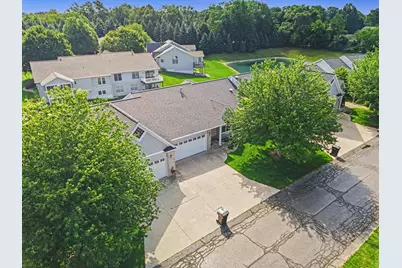 11286 Blue Heron Parkway #24, Holland, MI 49424 - Photo 30