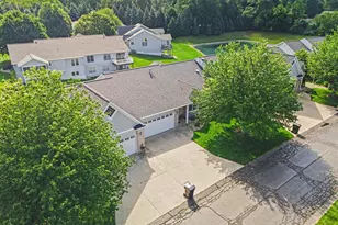 11286 Blue Heron Pkwy, Holland, MI 49424 - Photo 30