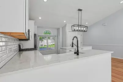 11286 Blue Heron Parkway #24, Holland, MI 49424 - Photo 12