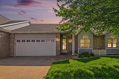 11286 Blue Heron Parkway #24, Holland, MI 49424 - Photo 2