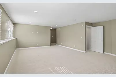11286 Blue Heron Parkway #24, Holland, MI 49424 - Photo 16
