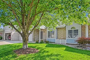 11286 Blue Heron Pkwy, Holland, MI 49424 - Photo 4