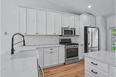 11286 Blue Heron Parkway #24, Holland, MI 49424 - Photo 10