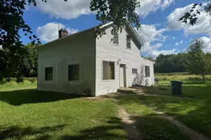 1250 Greenhouse Rd, Bangor, MI 49013 - Photo 1