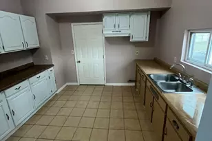 1250 Greenhouse Rd, Bangor, MI 49013 - Photo 4