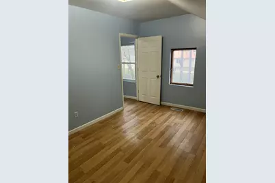 1250 Greenhouse Road, Bangor, MI 49013 - Photo 14