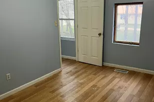 1250 Greenhouse Rd, Bangor, MI 49013 - Photo 14