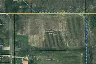 1250 Greenhouse Rd, Bangor, MI 49013 - Photo 10