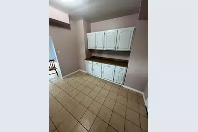 1250 Greenhouse Road, Bangor, MI 49013 - Photo 6