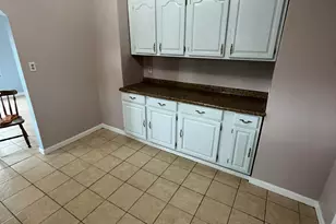 1250 Greenhouse Rd, Bangor, MI 49013 - Photo 6