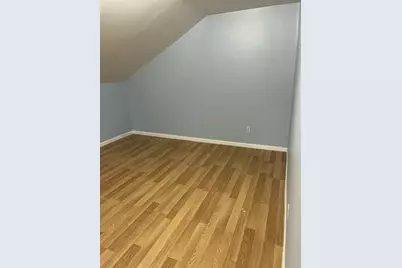 1250 Greenhouse Road, Bangor, MI 49013 - Photo 12