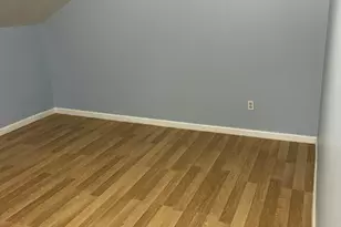 1250 Greenhouse Rd, Bangor, MI 49013 - Photo 12
