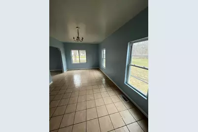 1250 Greenhouse Road, Bangor, MI 49013 - Photo 8