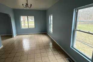 1250 Greenhouse Rd, Bangor, MI 49013 - Photo 8