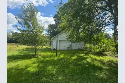 1250 Greenhouse Road, Bangor, MI 49013 - Photo 2