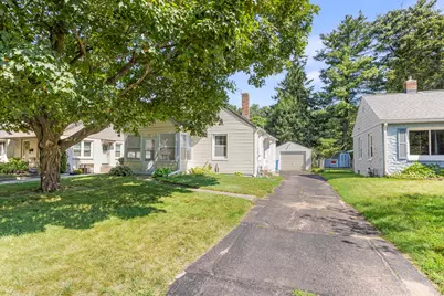 361 Cornell Drive, Battle Creek, MI 49017 - Photo 1