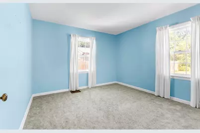 361 Cornell Drive, Battle Creek, MI 49017 - Photo 10