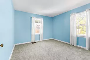 361 Cornell Dr, Battle Creek, MI 49017 - Photo 10