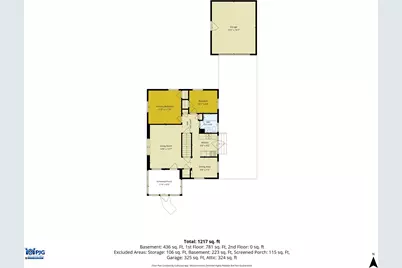 361 Cornell Drive, Battle Creek, MI 49017 - Photo 16
