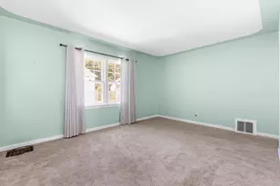 361 Cornell Dr, Battle Creek, MI 49017 - Photo 4
