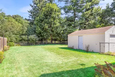 361 Cornell Drive, Battle Creek, MI 49017 - Photo 14