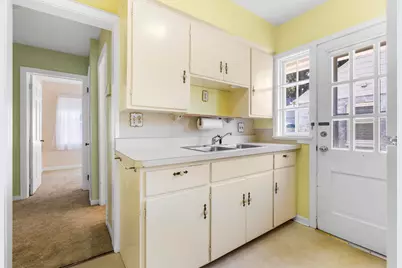 361 Cornell Drive, Battle Creek, MI 49017 - Photo 6