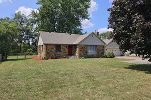 55132 M 51 N, Dowagiac, MI 49047 - Photo 1