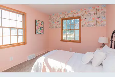 55132 M 51 N, Dowagiac, MI 49047 - Photo 20
