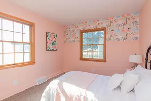 55132 M 51 N, Dowagiac, MI 49047 - Photo 20