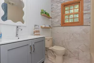55132 M 51 N, Dowagiac, MI 49047 - Photo 24