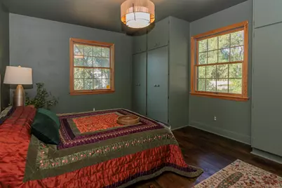 55132 M 51 N, Dowagiac, MI 49047 - Photo 16